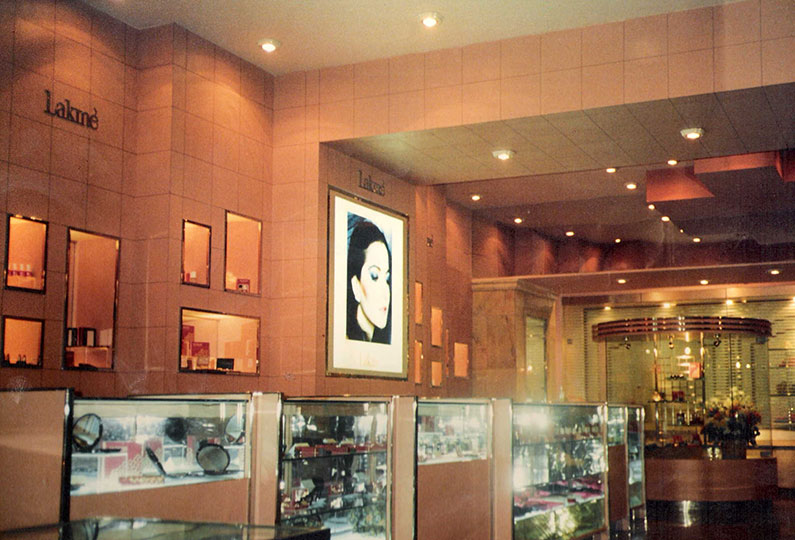 Lakmé
