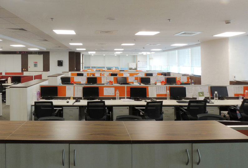 Office