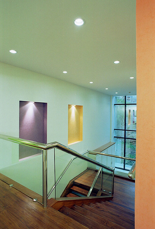 Duphar Interfran Ltd. (Dil Ltd.,) - 10