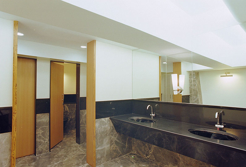 Duphar Interfran Ltd. (Dil Ltd.,) - 14