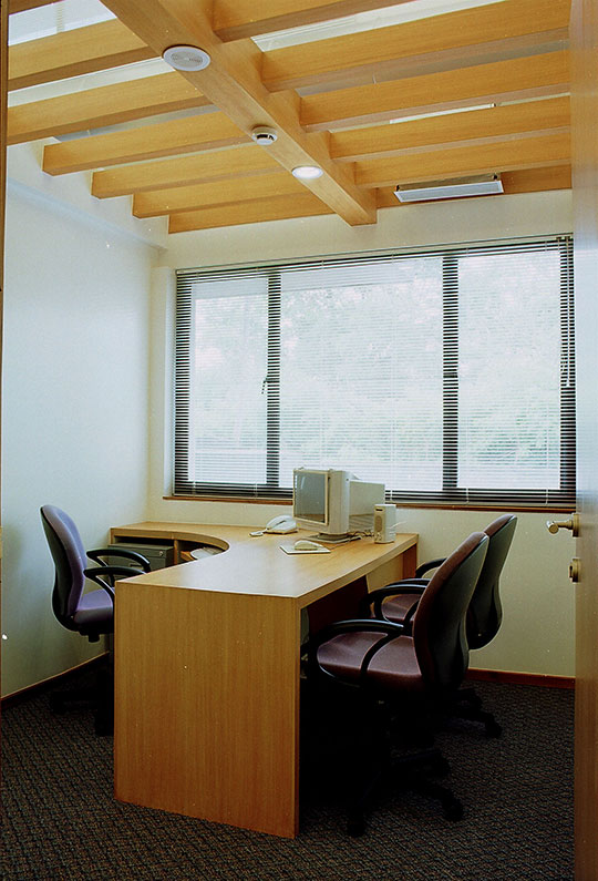 Duphar Interfran Ltd. (Dil Ltd.,) - 2