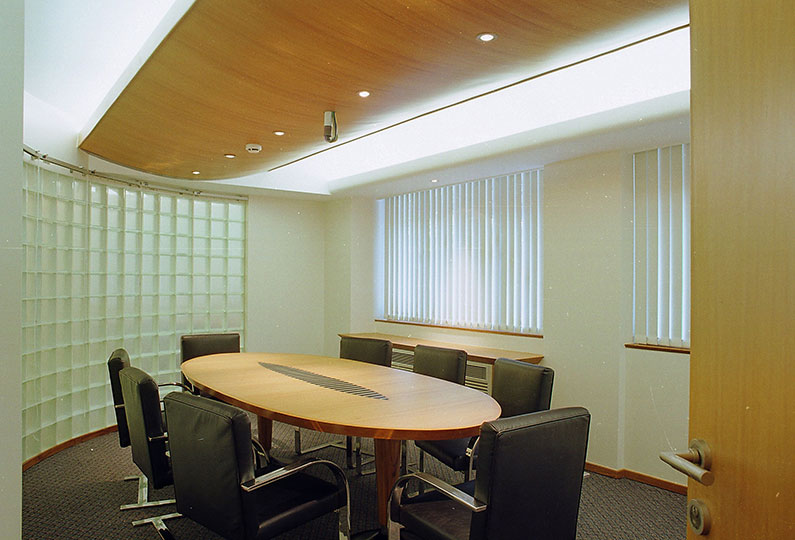 Duphar Interfran Ltd. (Dil Ltd.,) - 3