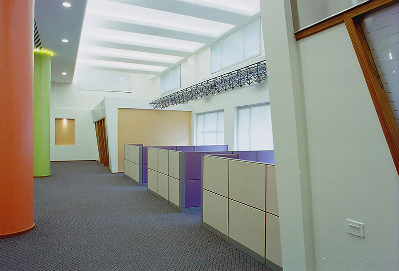 Duphar Interfran Ltd. (Dil Ltd.,) - 6