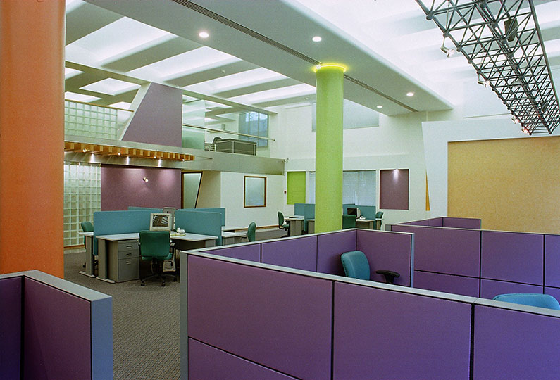 Duphar Interfran Ltd. (Dil Ltd.,) - 8