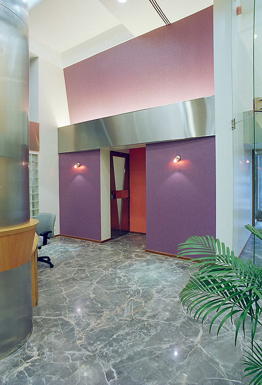 Duphar Interfran Ltd. (Dil Ltd.,) - 9