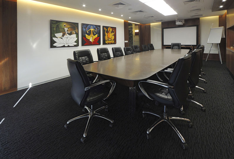 Parksons Packaging 11