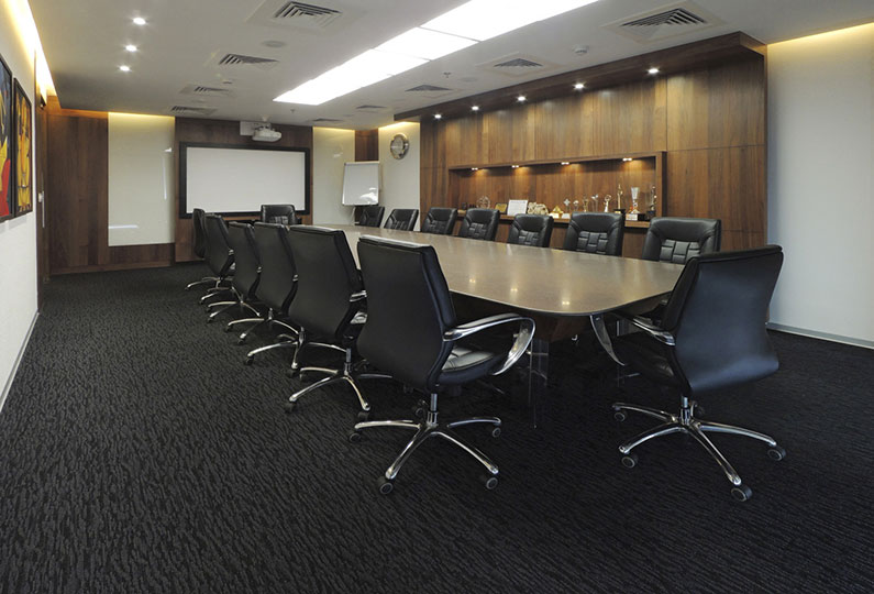 Parksons Packaging 12