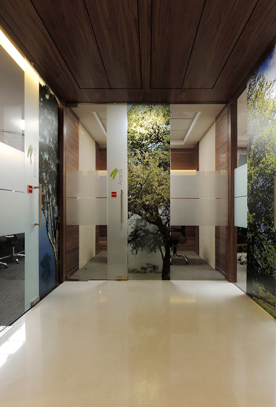 Parksons Packaging 13