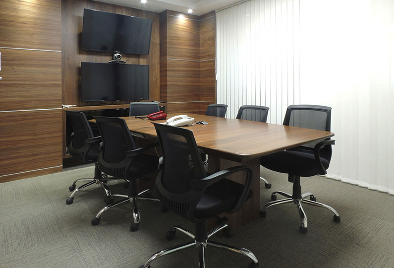 Parksons Packaging 14