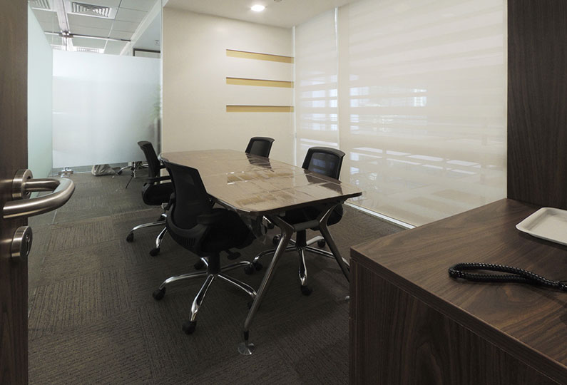 Parksons Packaging 15