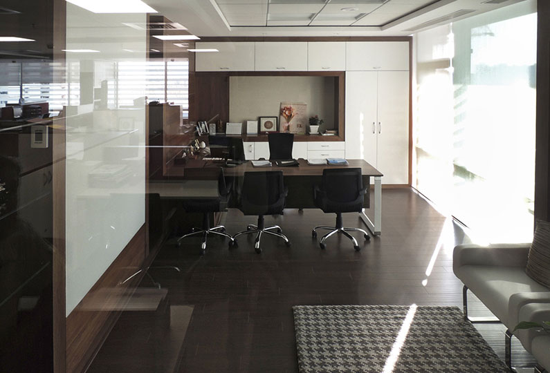 Parksons Packaging 16