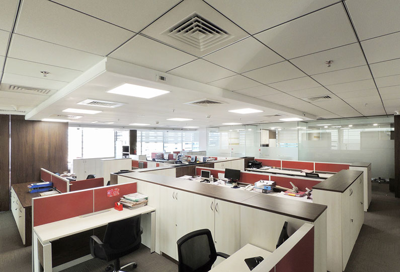 Parksons Packaging 17