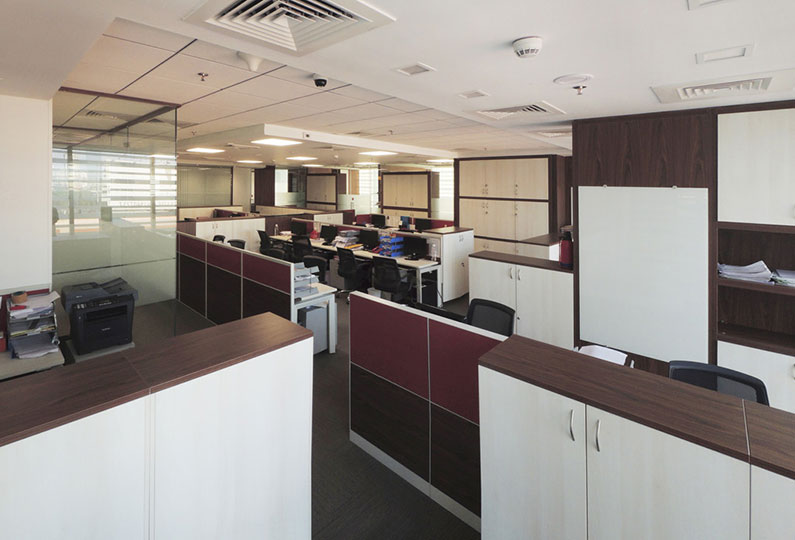 Parksons Packaging 18