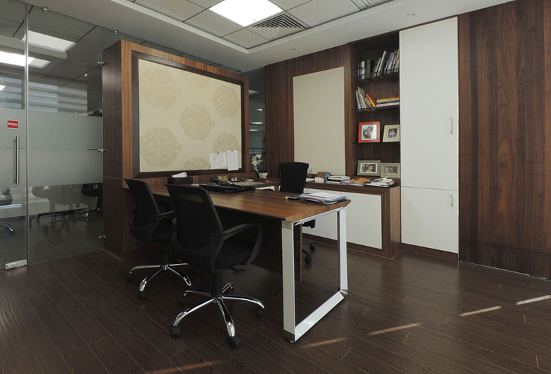 Parksons Packaging 19