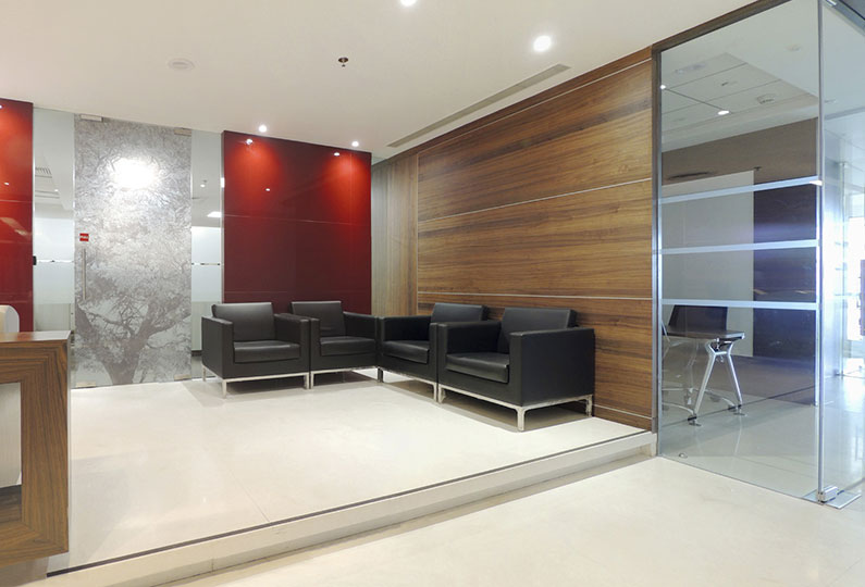 Parksons Packaging 2