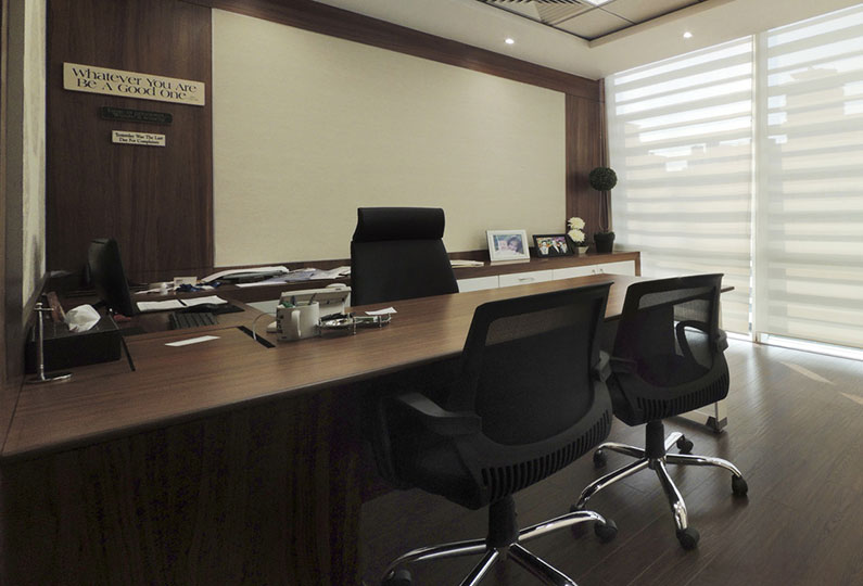 Parksons Packaging 20