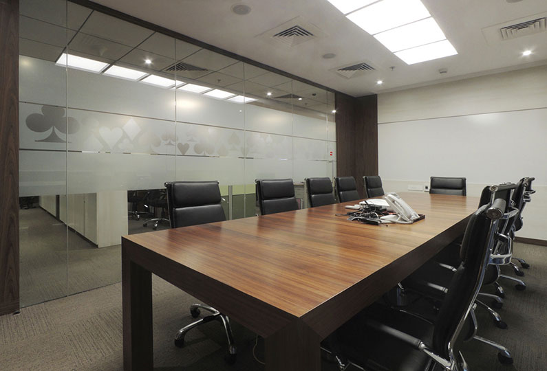 Parksons Packaging 21