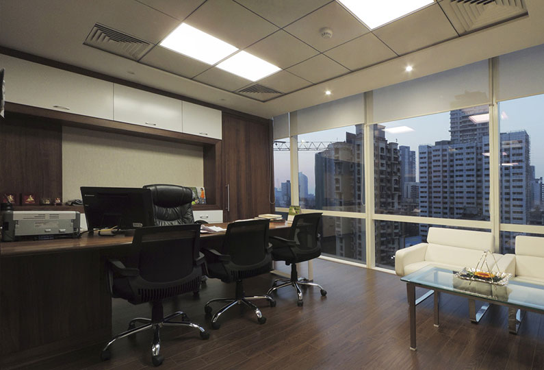 Parksons Packaging 22