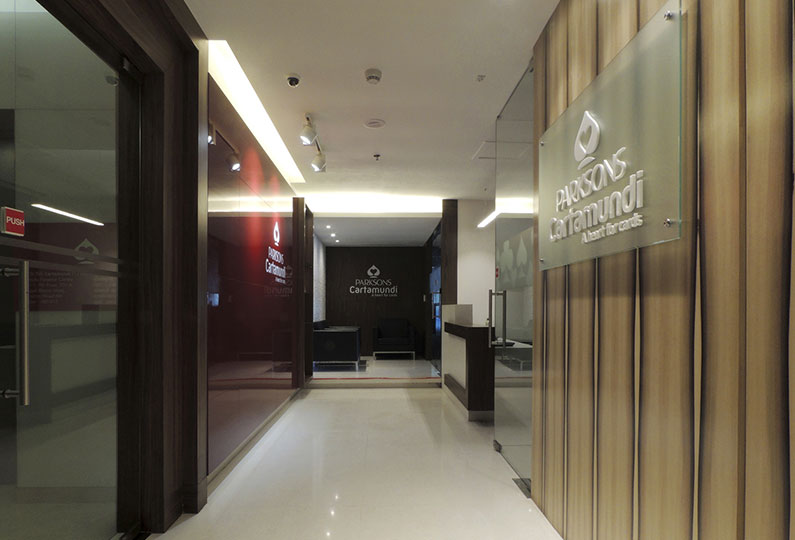 Parksons Packaging 3