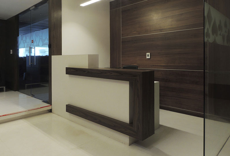 Parksons Packaging 4