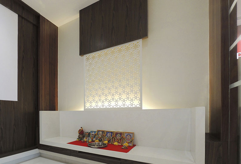 Parksons Packaging 5