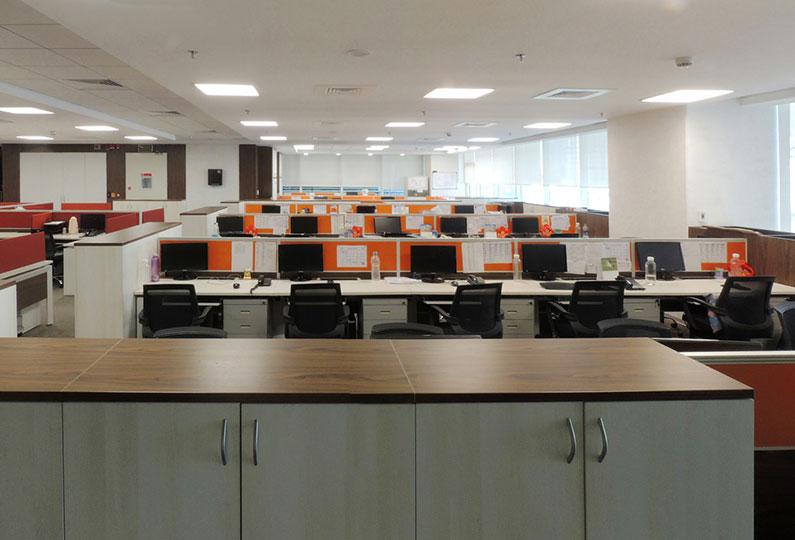 Parksons Packaging 6