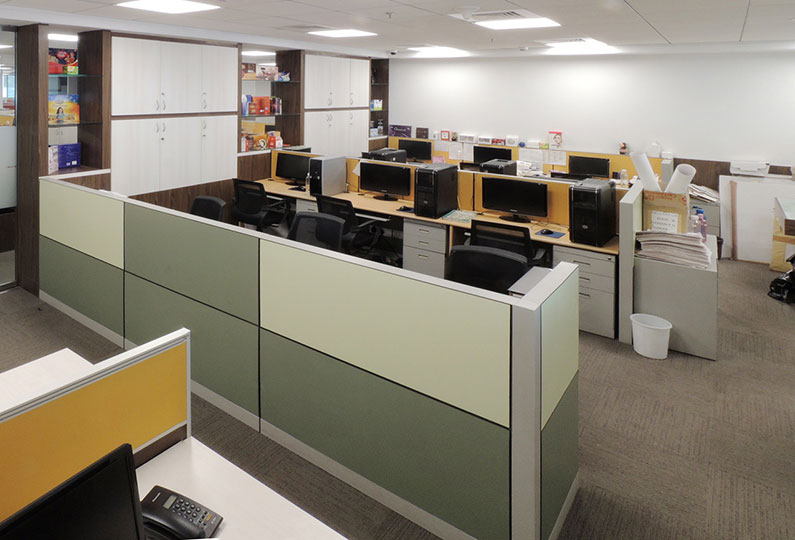 Parksons Packaging 7