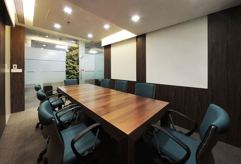 Parksons Packaging 8