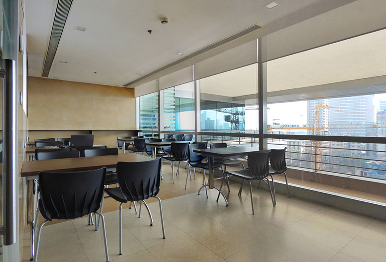 Parksons Packaging 9