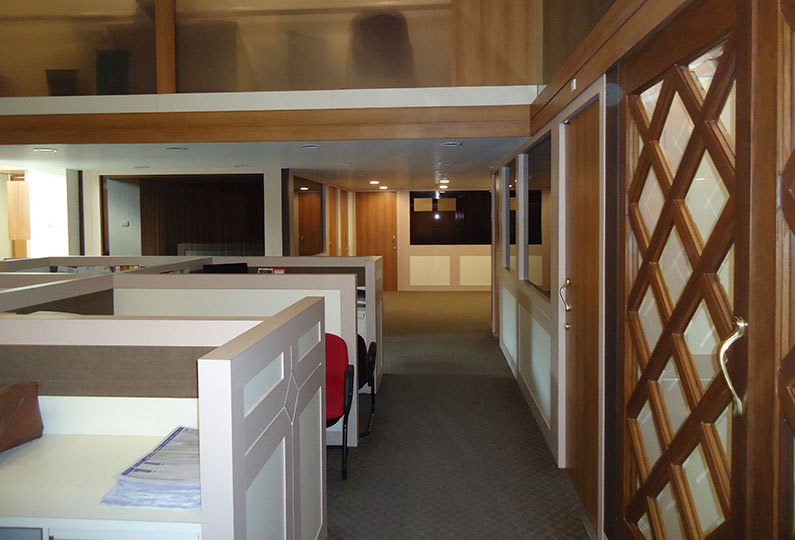 Tata Investment Corporation Ltd 1