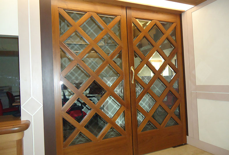 Tata Investment Corporation Ltd 11