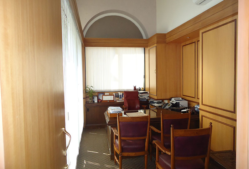 Tata Investment Corporation Ltd 2