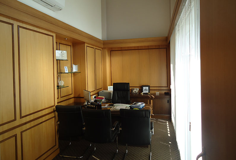 Tata Investment Corporation Ltd 4