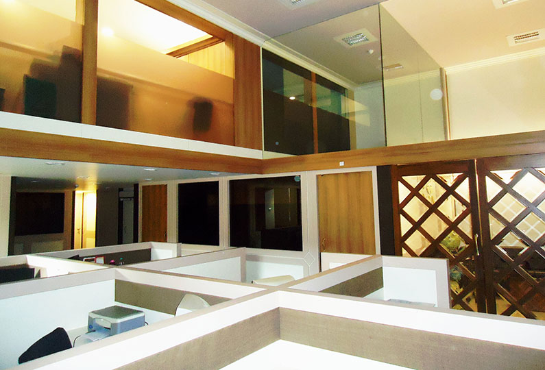 Tata Investment Corporation Ltd 5