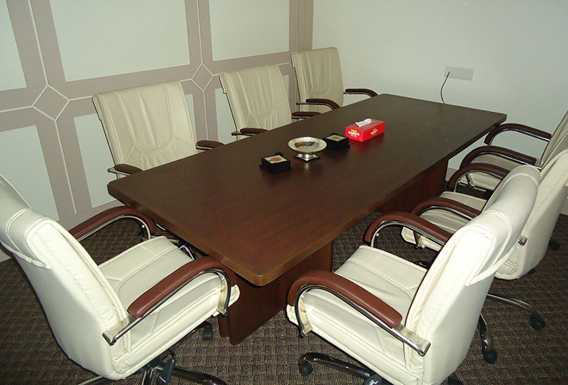 Tata Investment Corporation Ltd 6