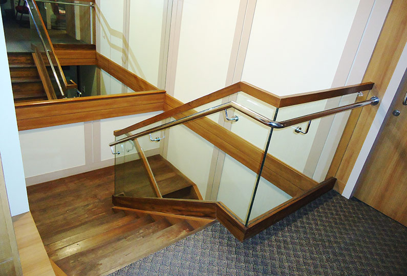 Tata Investment Corporation Ltd 7