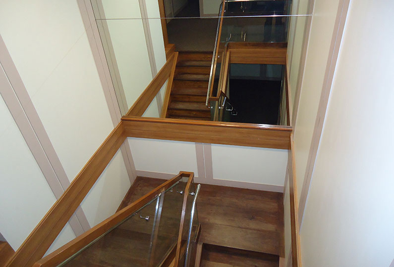 Tata Investment Corporation Ltd 8