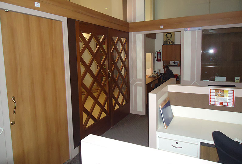 Tata Investment Corporation Ltd 9