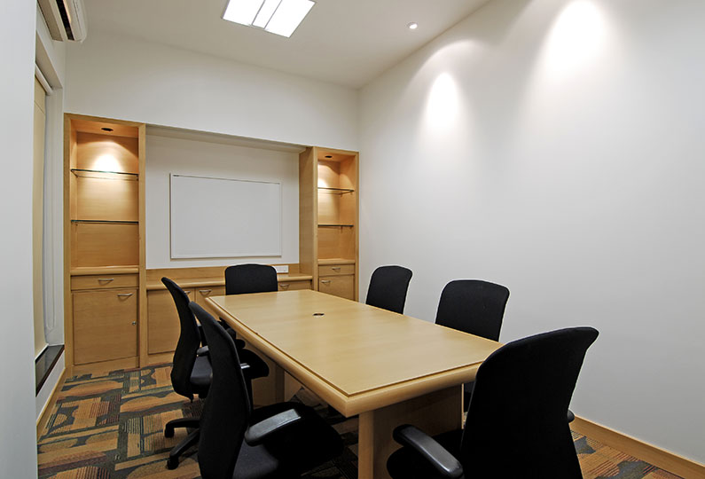 Turner International 3